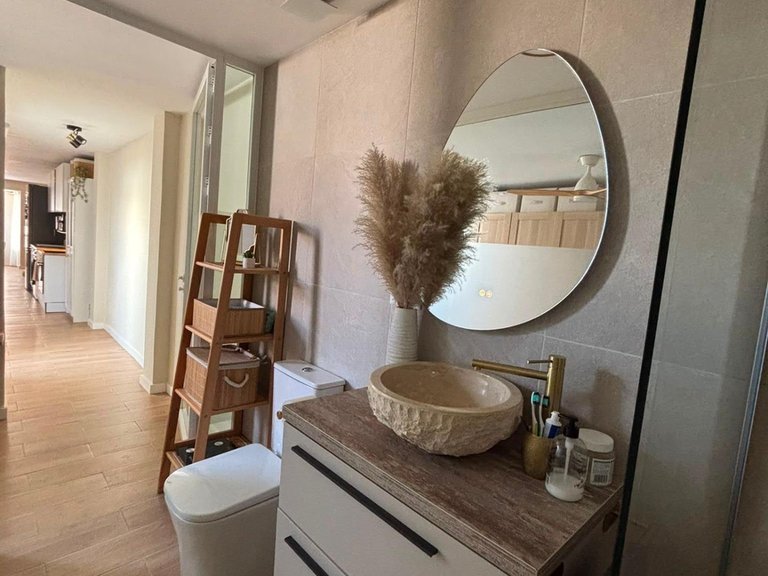 Apartment for Sale in Costa Blanca Torrevieja, Alicante 19