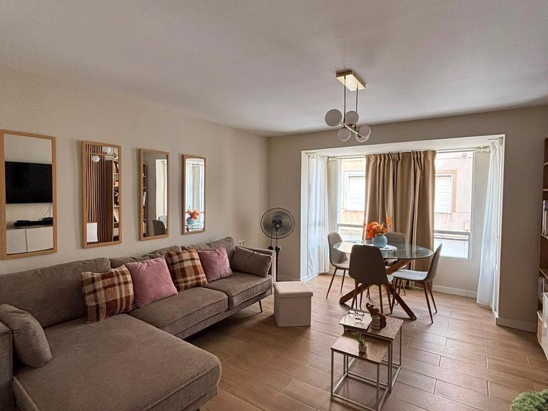 Apartment for Sale in Costa Blanca Torrevieja, Alicante 2