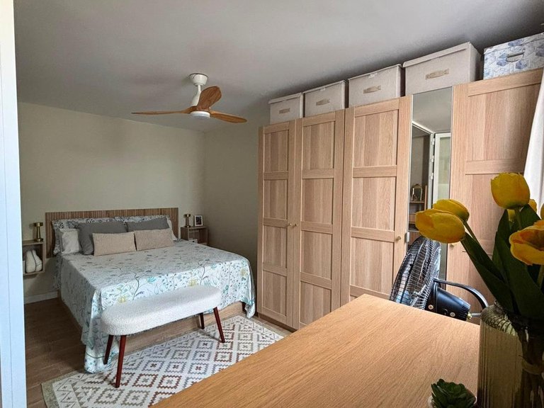 Apartment for Sale in Costa Blanca Torrevieja, Alicante 20