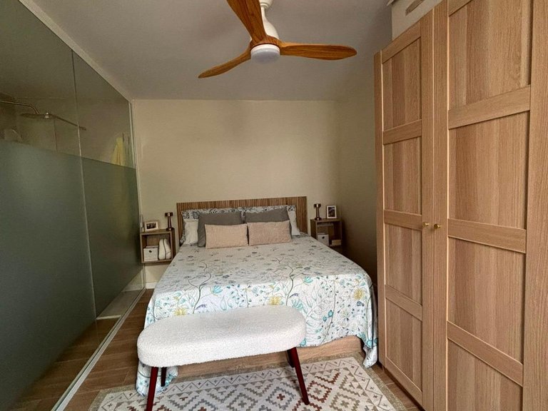 Apartment for Sale in Costa Blanca Torrevieja, Alicante 21