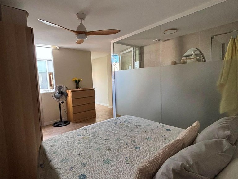 Apartment for Sale in Costa Blanca Torrevieja, Alicante 22