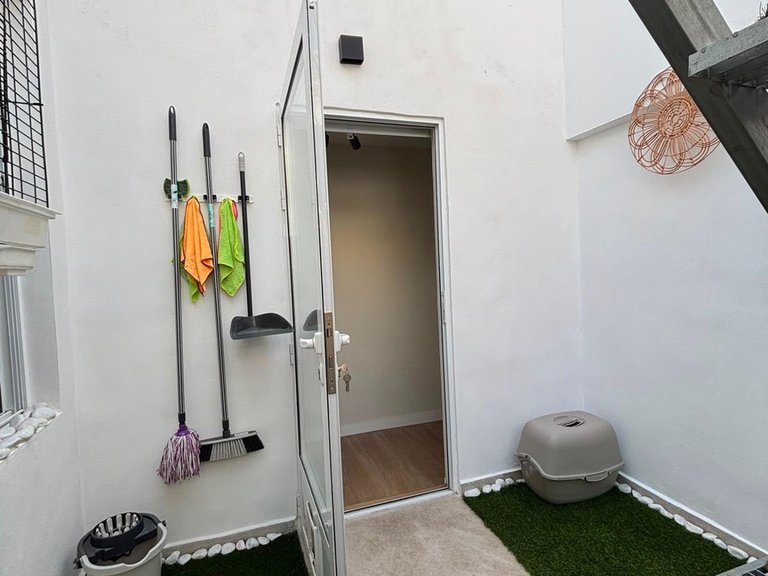 Apartment for Sale in Costa Blanca Torrevieja, Alicante 24