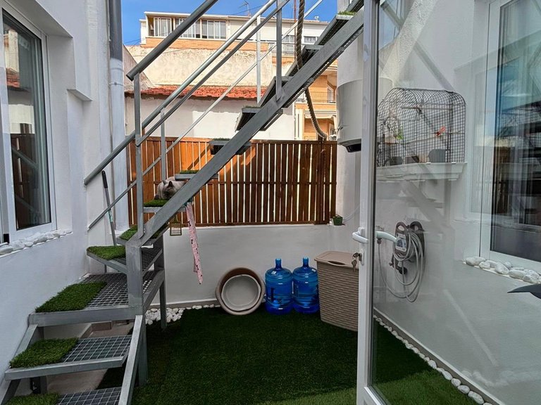 Apartment for Sale in Costa Blanca Torrevieja, Alicante 25