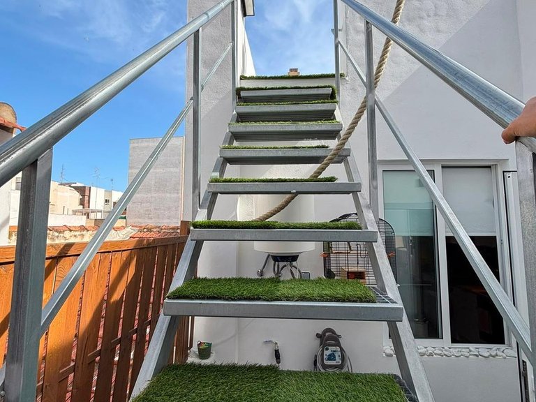 Apartment for Sale in Costa Blanca Torrevieja, Alicante 26