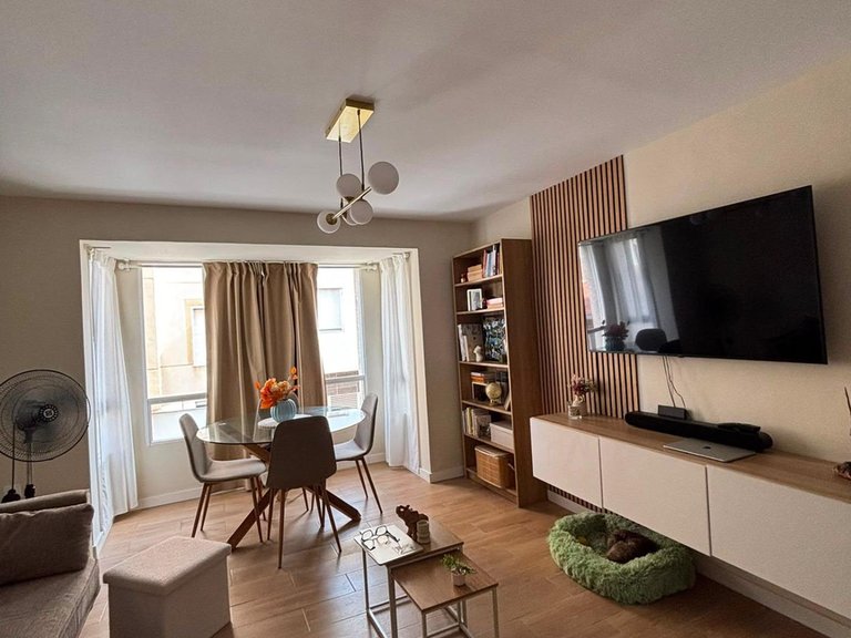Apartment for Sale in Costa Blanca Torrevieja, Alicante 3