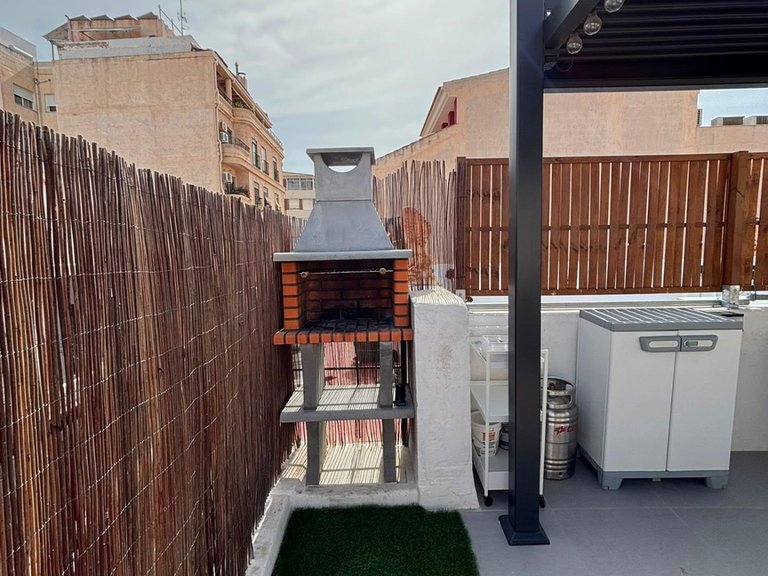 Apartment for Sale in Costa Blanca Torrevieja, Alicante 36