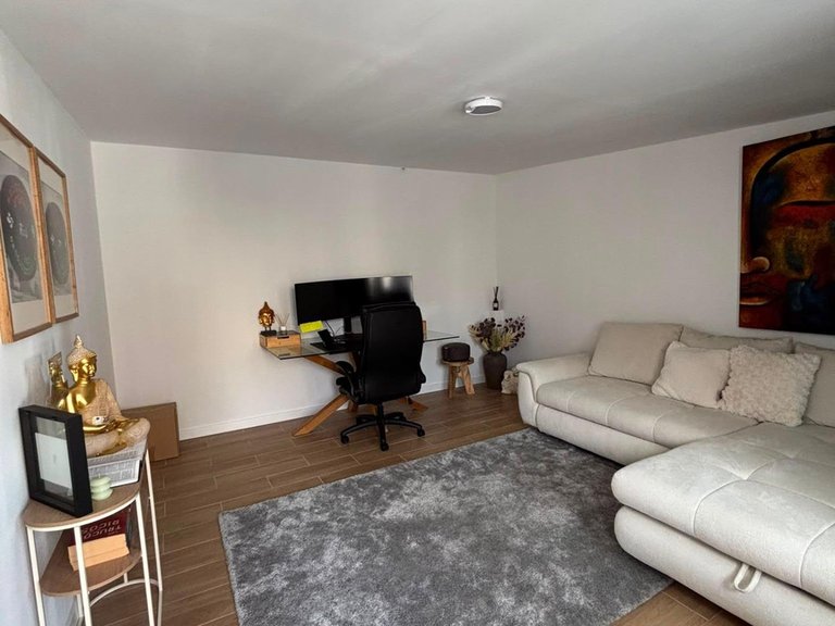 Apartment for Sale in Costa Blanca Torrevieja, Alicante 38
