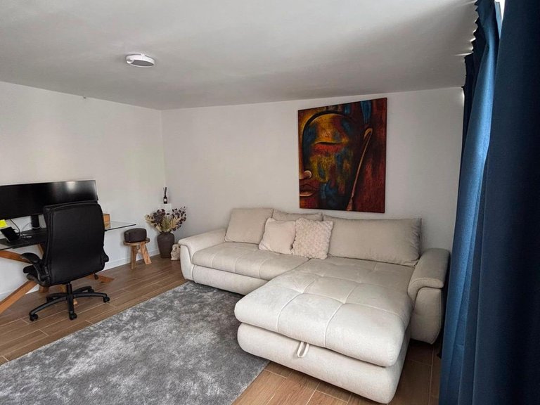 Apartment for Sale in Costa Blanca Torrevieja, Alicante 39