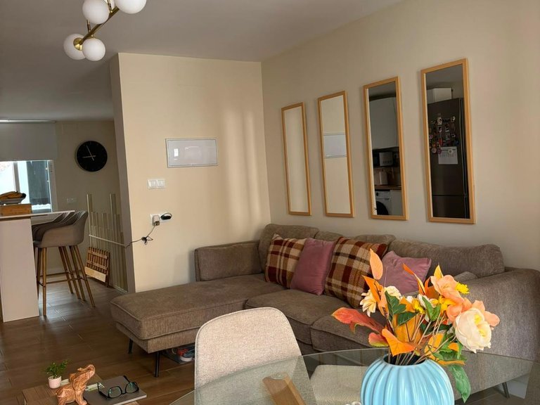 Apartment for Sale in Costa Blanca Torrevieja, Alicante 4