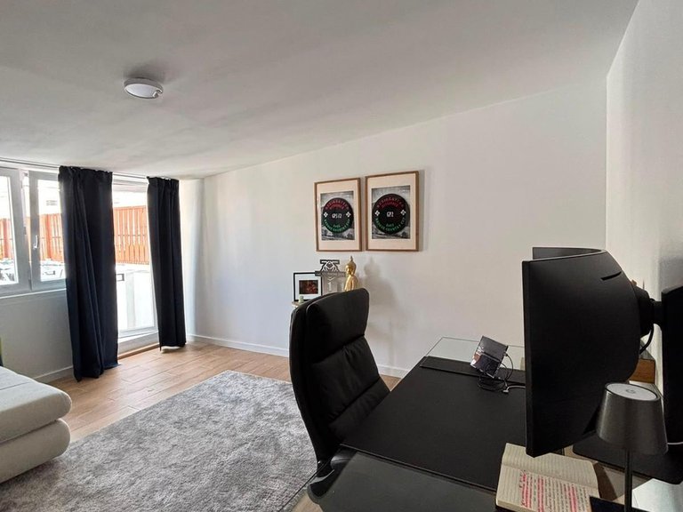 Apartment for Sale in Costa Blanca Torrevieja, Alicante 40