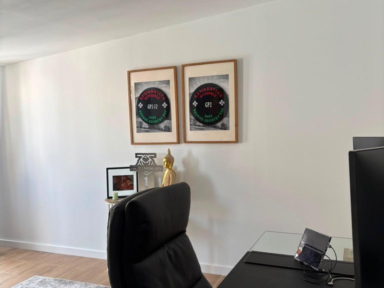 Apartment for Sale in Costa Blanca Torrevieja, Alicante 41