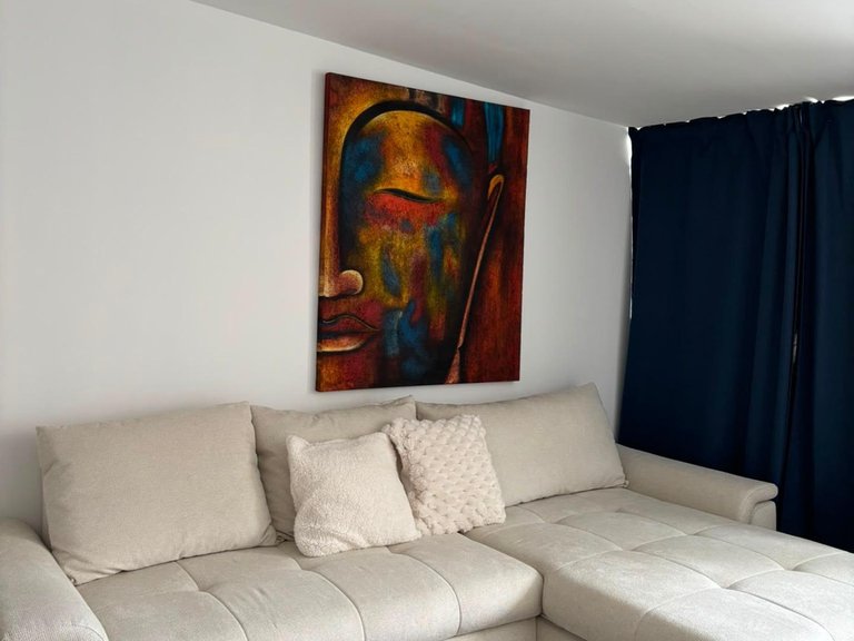 Apartment for Sale in Costa Blanca Torrevieja, Alicante 43