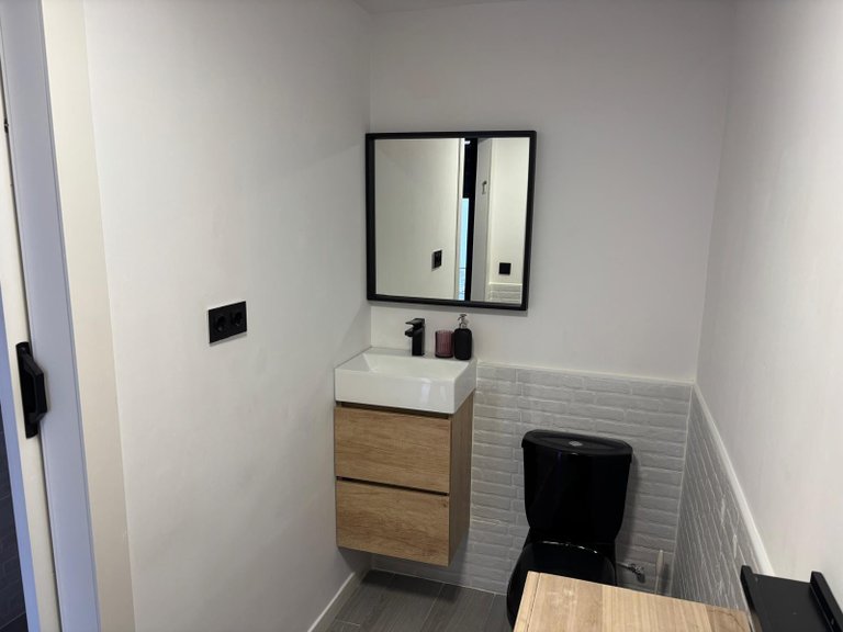 Apartment for Sale in Costa Blanca Torrevieja, Alicante 45
