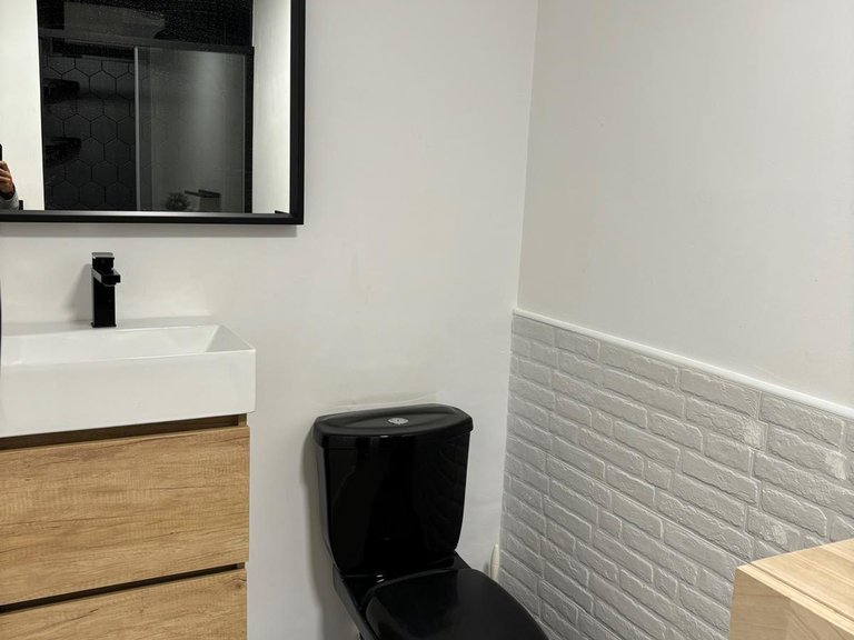 Apartment for Sale in Costa Blanca Torrevieja, Alicante 46