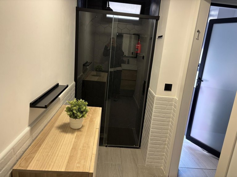 Apartment for Sale in Costa Blanca Torrevieja, Alicante 47