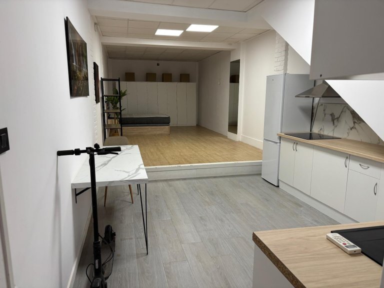 Apartment for Sale in Costa Blanca Torrevieja, Alicante 49