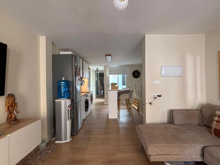 Apartment for Sale in Costa Blanca Torrevieja, Alicante 5