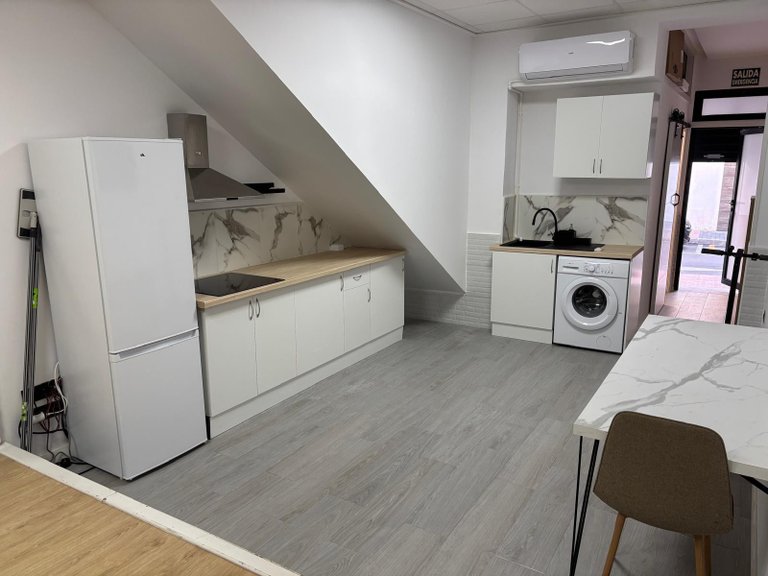Apartment for Sale in Costa Blanca Torrevieja, Alicante 50