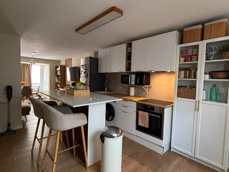 Apartment for Sale in Costa Blanca Torrevieja, Alicante 6