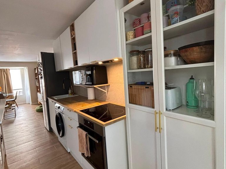 Apartment for Sale in Costa Blanca Torrevieja, Alicante 9