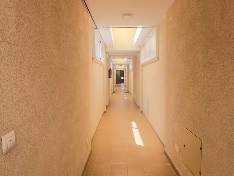 Penthouse for Sale in Costa Blanca Orihuela Costa, Alicante 11