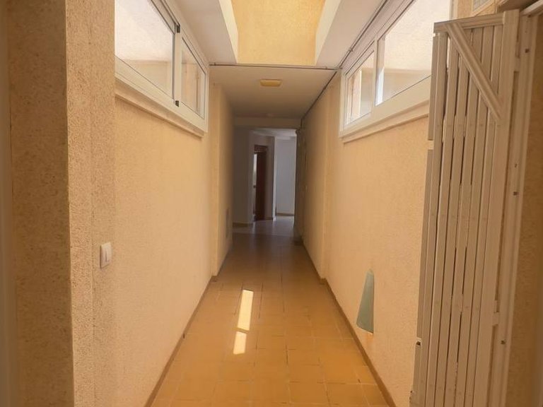 Penthouse for Sale in Costa Blanca Orihuela Costa, Alicante 12