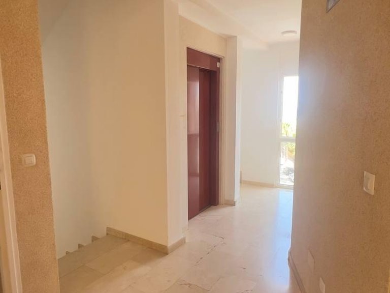 Penthouse for Sale in Costa Blanca Orihuela Costa, Alicante 13