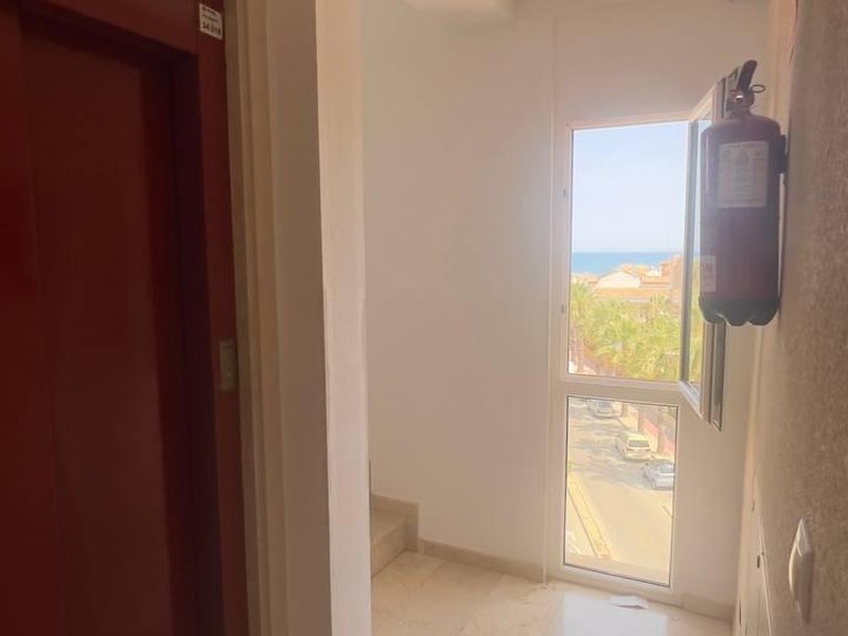 Penthouse for Sale in Costa Blanca Orihuela Costa, Alicante 14