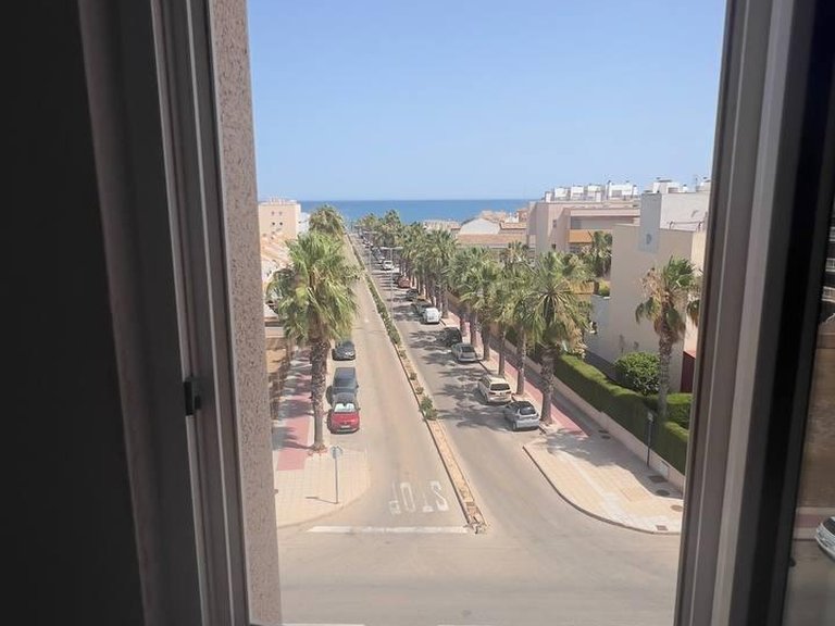 Penthouse for Sale in Costa Blanca Orihuela Costa, Alicante 15
