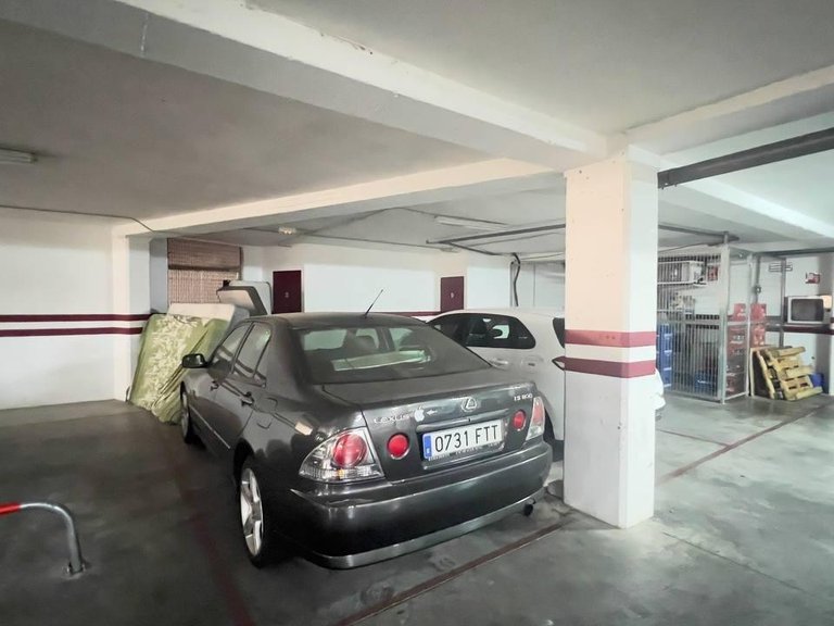 Penthouse for Sale in Costa Blanca Orihuela Costa, Alicante 17