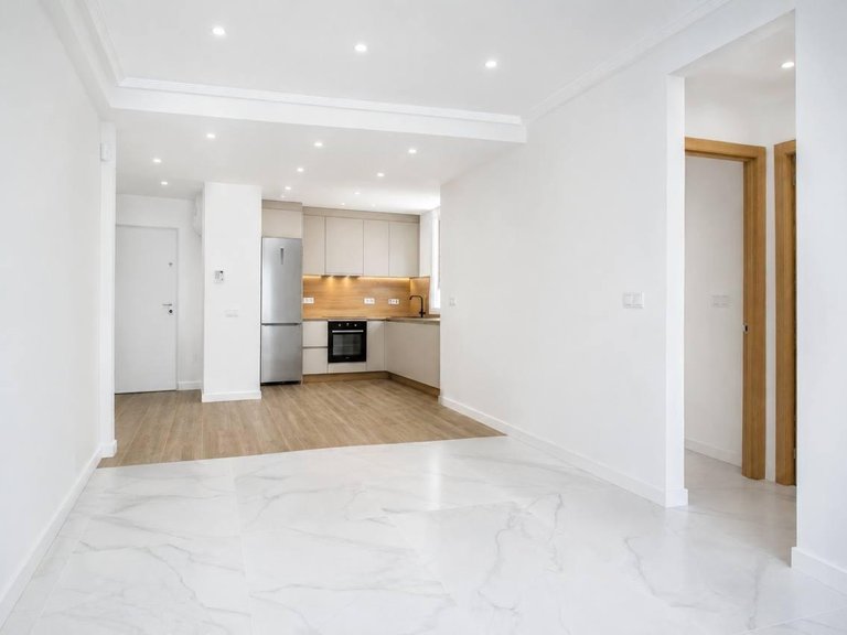 Penthouse for Sale in Costa Blanca Orihuela Costa, Alicante 2