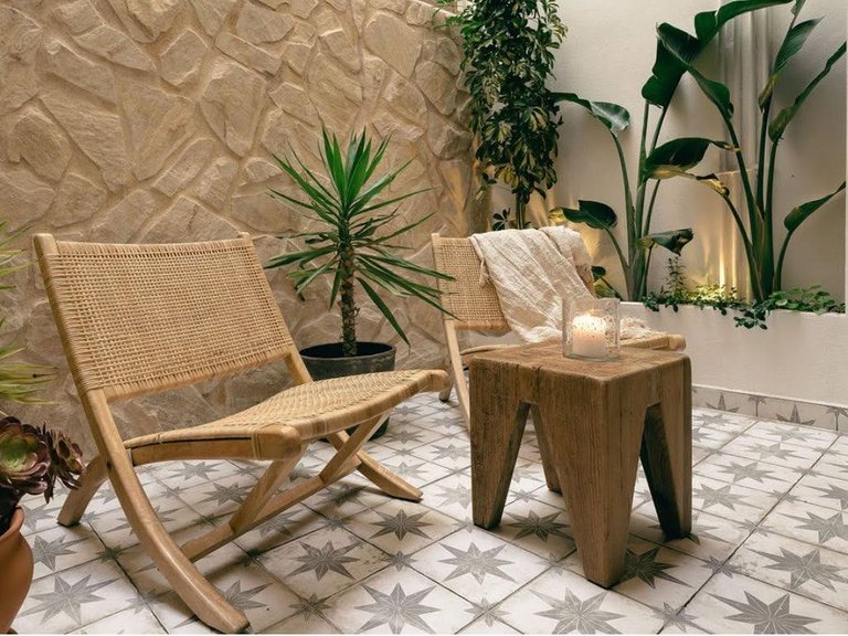 Apartment for Sale in Costa Blanca Torrevieja, Alicante 18