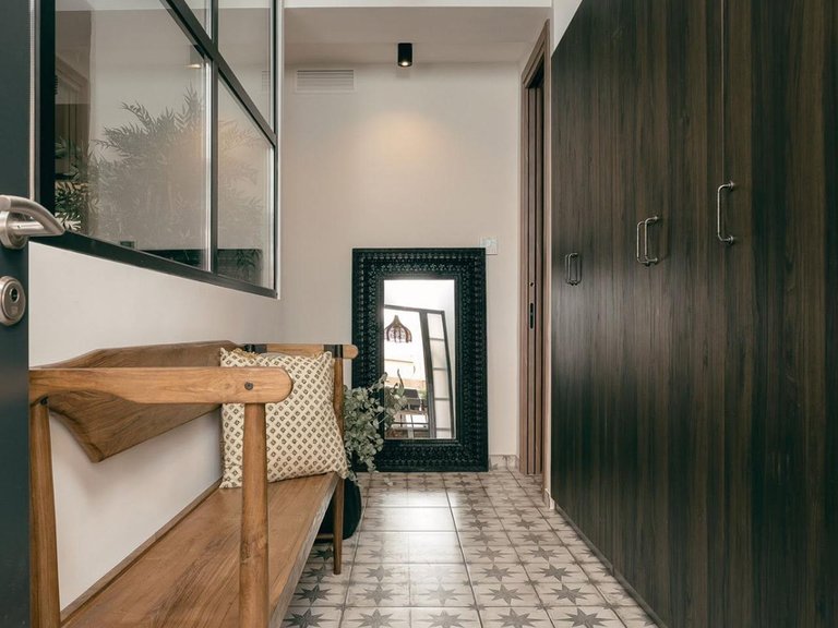 Apartment for Sale in Costa Blanca Torrevieja, Alicante 21