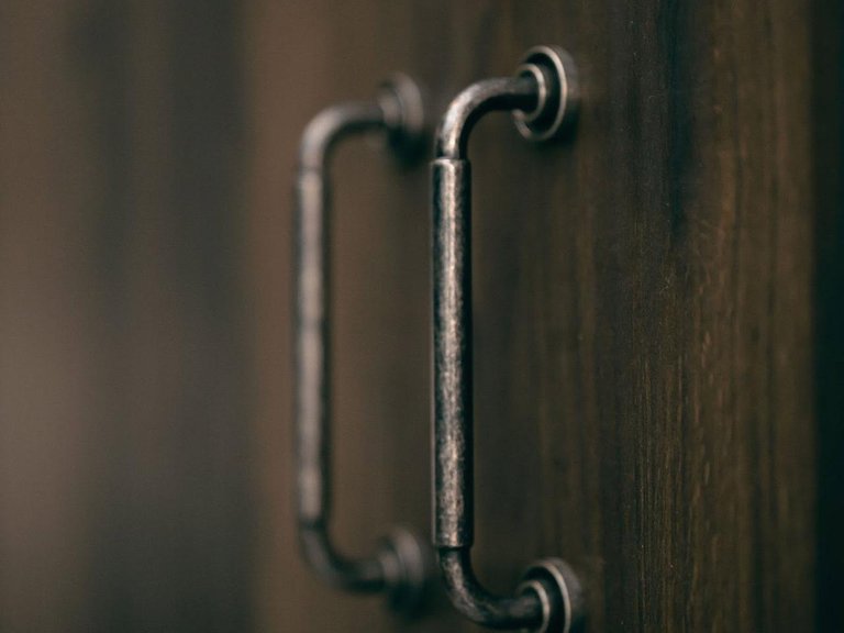 Apartment for Sale in Costa Blanca Torrevieja, Alicante 25
