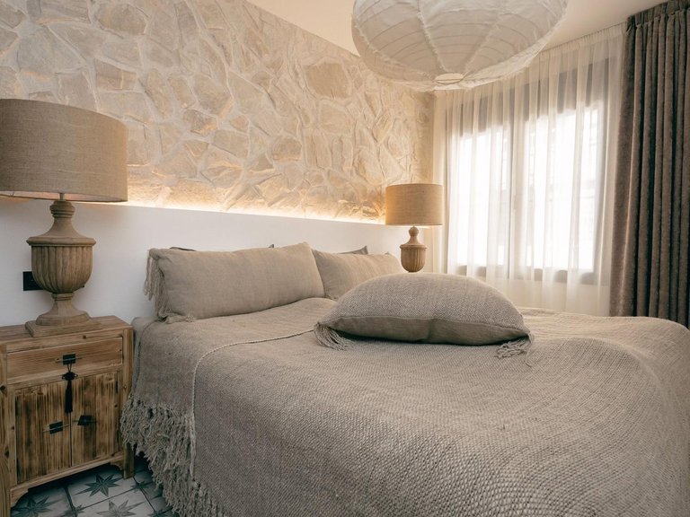 Apartment for Sale in Costa Blanca Torrevieja, Alicante 30