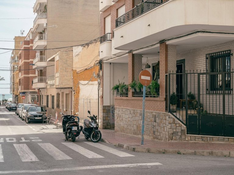 Apartment for Sale in Costa Blanca Torrevieja, Alicante 33