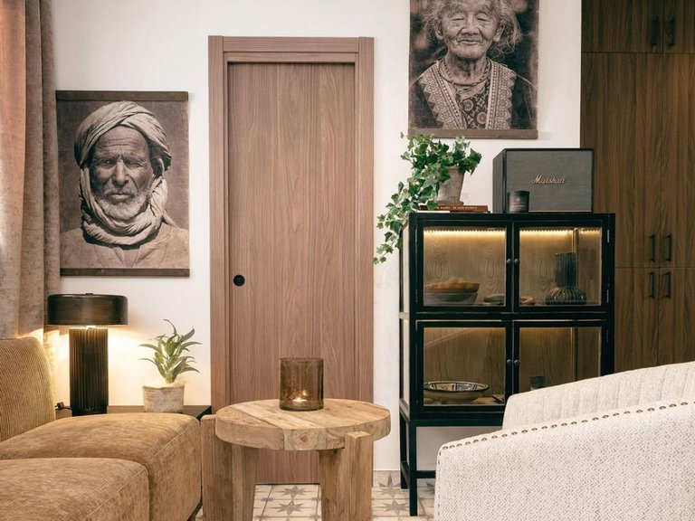 Apartment for Sale in Costa Blanca Torrevieja, Alicante 6