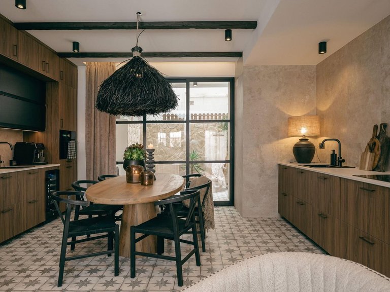 Apartment for Sale in Costa Blanca Torrevieja, Alicante 7