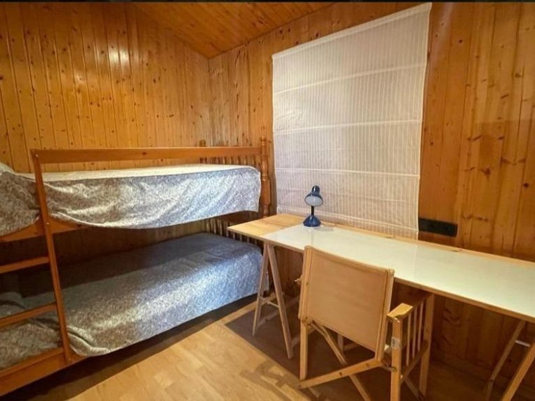 Town House for Sale in Costa Blanca Pilar De La Horadada, Alicante 13