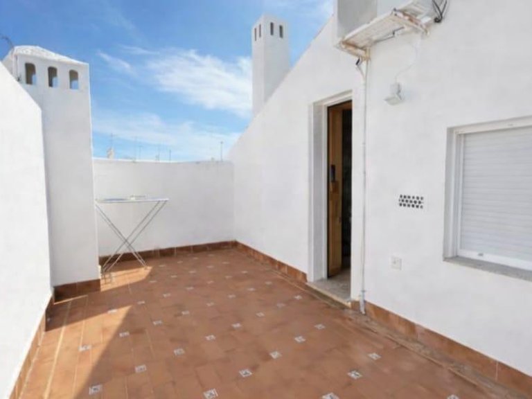 Town House for Sale in Costa Blanca Pilar De La Horadada, Alicante 18