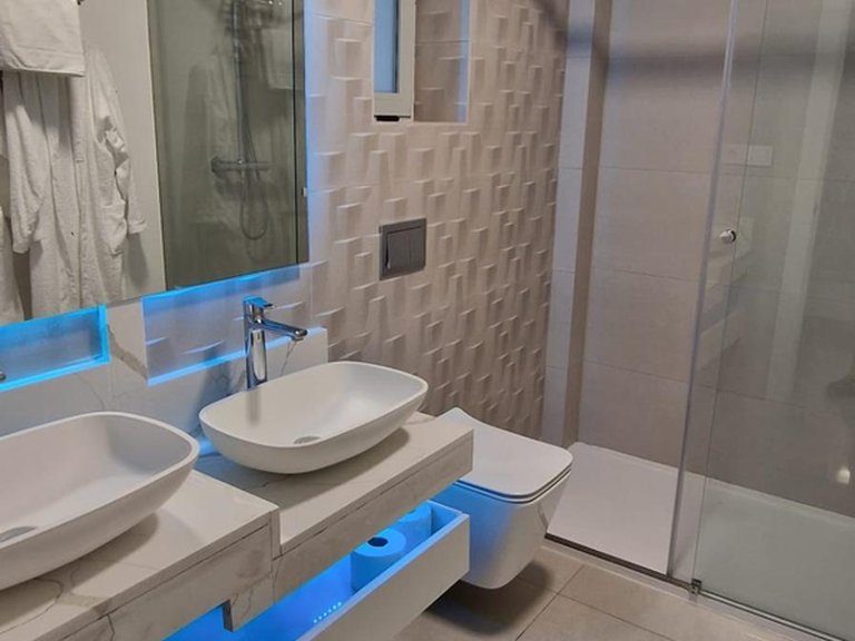 Apartment for Sale in Costa Blanca Finestrat, Alicante 11