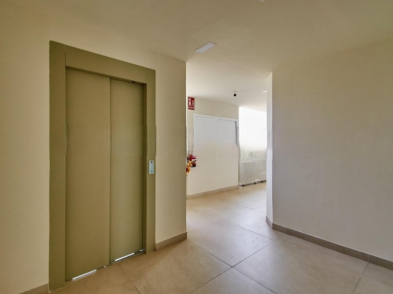 Apartment for Sale in Costa Blanca Finestrat, Alicante 12