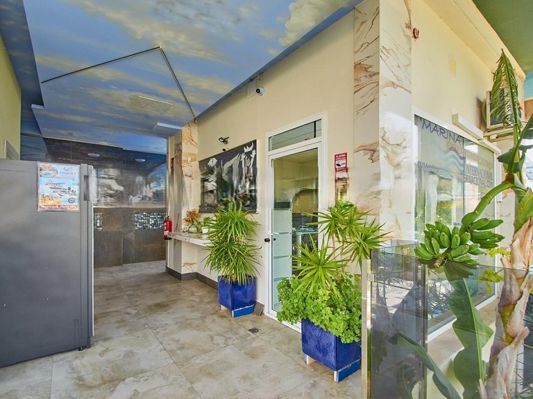 Apartment for Sale in Costa Blanca Finestrat, Alicante 13
