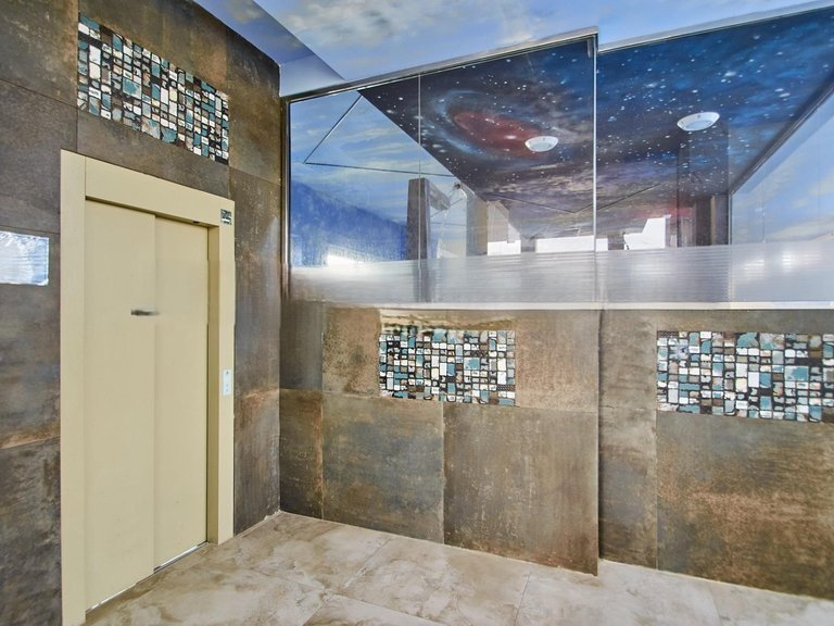 Apartment for Sale in Costa Blanca Finestrat, Alicante 15