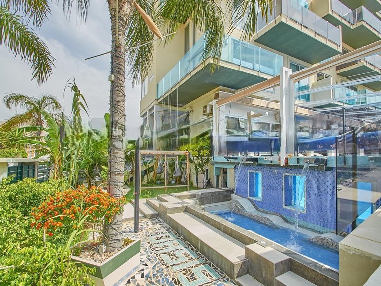 Apartment for Sale in Costa Blanca Finestrat, Alicante 16
