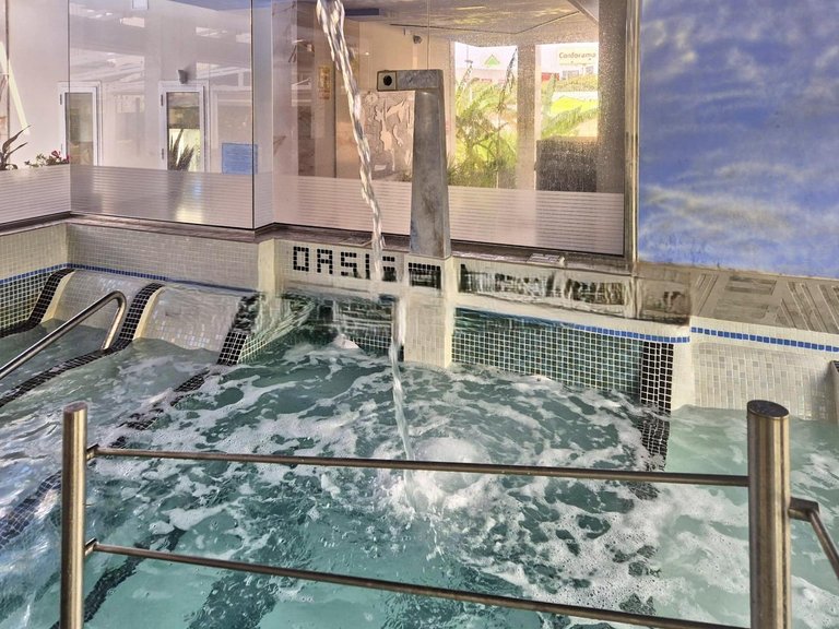 Apartment for Sale in Costa Blanca Finestrat, Alicante 21