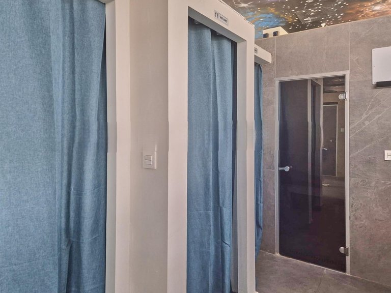 Apartment for Sale in Costa Blanca Finestrat, Alicante 23