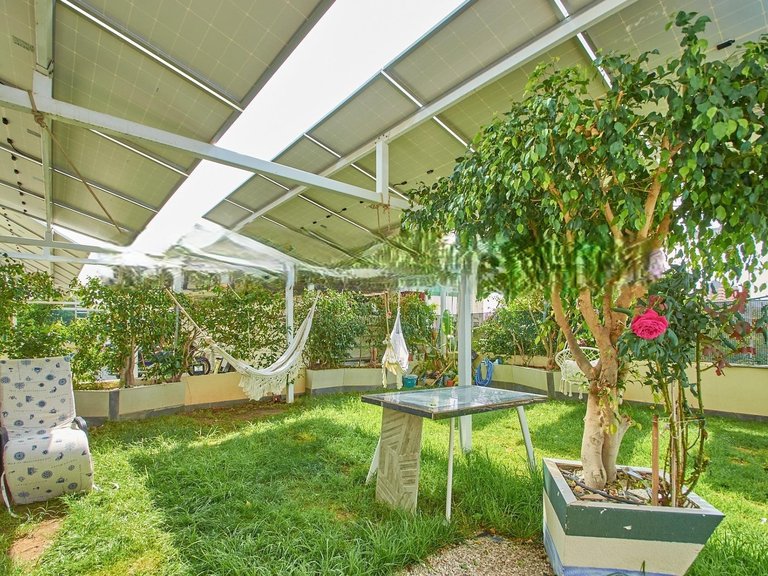 Apartment for Sale in Costa Blanca Finestrat, Alicante 24