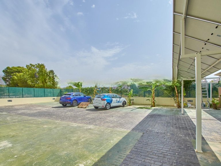 Apartment for Sale in Costa Blanca Finestrat, Alicante 26