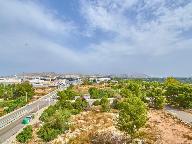 Apartment for Sale in Costa Blanca Finestrat, Alicante 27